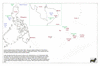 lut47 to manila_thumb.gif